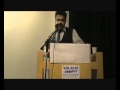 dashti jamal 1.wmv