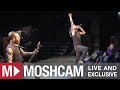 Live @ The Koko (London) (2013) (HD)