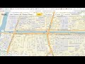 Фрагмент с середины видео Бесплатные методы раскрутки сайта в 2018 году Фрагмент с середины видео Бесплатные методы раскрутки сайта в 2018 году