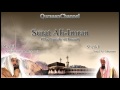 3- Surat Ali-Imran (Full) with audio english translation Sheikh Sudais & Shuraim