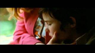 Mr. Nobody (2009) Trailer