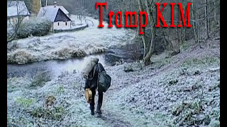 Z MĚSTA CESTA  Trailer