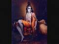 Om Namo Bhagavate Vasudevaya - Hare Krishna Mantra Bhajan