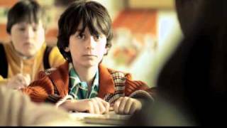 Občanský průkaz - Trailer podle Jaroslava Fuita