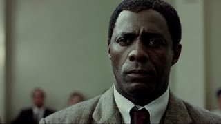 MANDELA: LONG WALK TO FREEDOM Trailer | Festival 2013