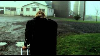 Tom at the Farm: Official UK Trailer - In Cinemas 04/04/2014