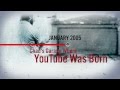 วาเลนไทน์ฤกษ์ดี ครบรอบ 8 ปีชื่อ YouTube.com