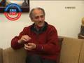 Interview with Arun Shourie