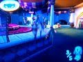 Sly 2 - Mission #16 - Steal a Tuxedo Thumbnail