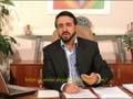 الغذاء والوقاية من الامراض.. - الجزء الثاني 