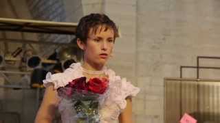 Trailer GEFÄHRLICHE LIEBSCHAFTEN