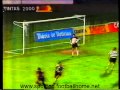 Chaves - 2 Sporting - 2 de 1990/1991