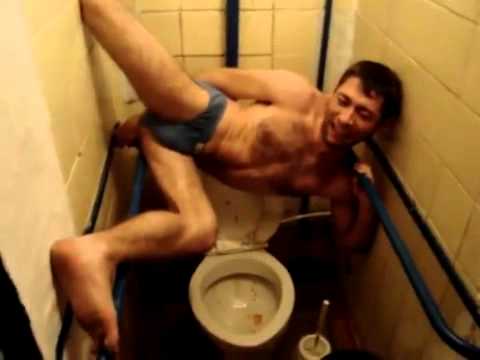 hqdefault.jpg