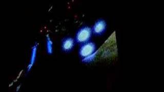 Battlestar Galactica The Second Coming Trailer