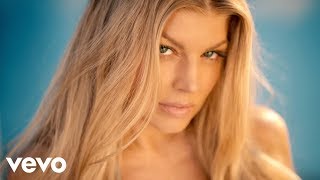 Fergie – LALove La La Final HD ft. YG Fergie – LALove La La Final HD ft. YG