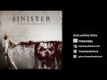 Sinister - ซินิสเตอร์ เห็นแล้วต้องตาย
