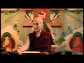 01 Vajrasattva - Introduction to Retreat 12-19-11