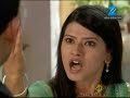 Hindi-serials-video-2666-Punarvivah Hindi Serial Episode : 77 Hindi-serials-video-2666-Punarvivah Hindi Serial Episode : 77