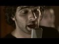 Amor Quedate - Jencarlos Canela