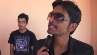 kempegowda 2 trailer