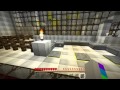 Minecraft Puzzle Map Oynuyoruz; It's Better Together - Hilesiz 25 Dakika