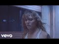 Tove Lo - True Disaster Tove Lo - True Disaster