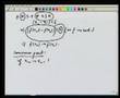 Lecture 5 - Continuous Function