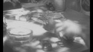 J-Roc - Nickelodeon - YouTube