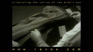 BANGKOK HAUNTED (2001) Trailer for this creepy Thai anthology of ghost stories