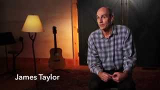 "Tom Rush:No Regrets" Documentary Trailer