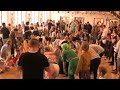 Oldřišov: Maškarní ples pro děti