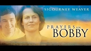 Prayers for Bobby [2009] - Trailer