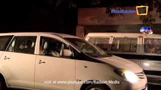 Elavarasi 24-04-2014 | Suntv Elavarasi April 24, 2014 | today Elavarasi tamil tv Serial Online April 24, 2014 | Watch Suntv Serial online