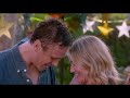 Image Sex Tape Trailer