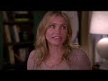 Picture Sex Tape Trailer