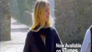 Spain... on the Road Again - Official Trailer