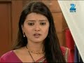 Hindi-serials-video-2681-Punarvivah Hindi Serial Episode : 92 Hindi-serials-video-2681-Punarvivah Hindi Serial Episode : 92