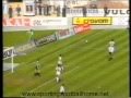 31J :: Sporting - 2 x V. Setúbal - 0 de 1987/1988