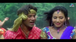 Mann Ke Sawariya Ban Gaila  #VIDEO SONG  Dinesh Lal Nirahua & Pakhi Hegde  Pratigya Bhojpuri Song