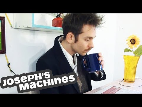 Image youtube