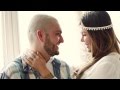 Dino MC47 - Она (2014) Dino MC47 - Она (2014)