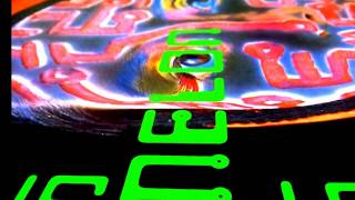 MELON / Serious Japanese [Tokyo club mix] - YouTube