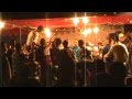 cheb adjel 2013 - salaman w berdelhal (relizane ) by khelifa