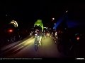 VIDEOCLIP Miercurea Bicicletei / tura 8 martie 2017 [VIDEO]
