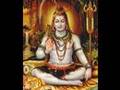 Shiva Bhajan (Jai Ho Bolenath)