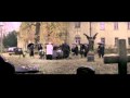 Rammstein - Haifisch Video