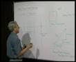 Module 4 - Lecture 3 - In-Line Engine Balancing