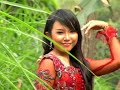 Photo Bokep Anak Sma Ngentot Nenek