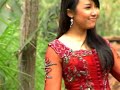Image Bokep Anak Sma Ngentot Nenek
