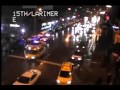Denver Police Brutality